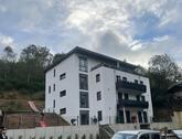 Foto - Etagenwohnung zur Miete in Kierspe