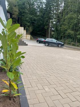 Foto - Etagenwohnung in Kierspe