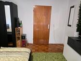 Foto - Zimmer zuvermieten In Backnang steinrain