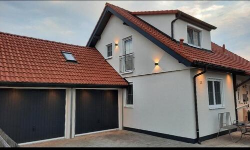 Foto - Einfamilienhaus zum Kaufen in Boos