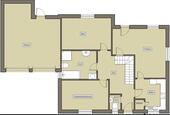 Foto - Einfamilienhaus in Boos