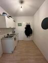 Foto - Gemütliche 1-Zimmer-Studentenwohnung (Leibniz Uni Stundenten)