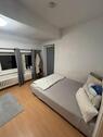 Foto - Etagenwohnung in Hannover zur Miete