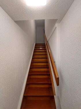 Foto - Etagenwohnung zur Miete in Lemgo