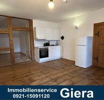 Zimmer in 3er-WG am Hofgarten - 472,00 EUR Kaltmiete, in Bayreuth (PLZ: 95444) City