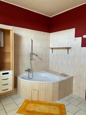 Foto - Etagenwohnung zur Miete in Duisburg