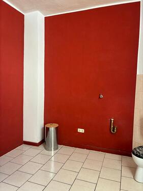 Foto - Etagenwohnung in Duisburg zur Miete