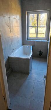 Foto - Etagenwohnung zum Kaufen in Finsterwalde