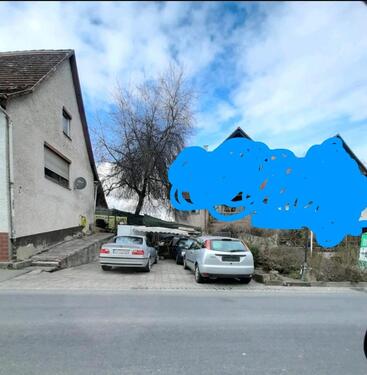 Foto - Einfamilienhaus zum Kaufen in Rottenburg am Neckar