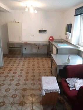 Foto - 3 Zimmer Einfamilienhaus in Rottenburg am Neckar