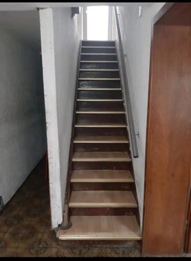 Foto - Einfamilienhaus in Rottenburg am Neckar zum Kaufen