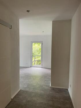 Foto - Schöne helle 3 Zimmer Wohnung in Pfalzel