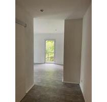 Schöne helle 3 Zimmer Wohnung in Pfalzel - Trier West-Pallien