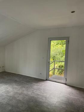 Foto - Etagenwohnung in Trier