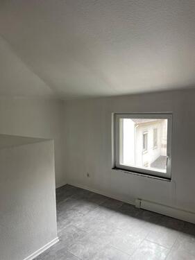 Foto - Etagenwohnung in Trier zur Miete