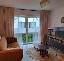 Wohnung zum Vermieten - 840,00 EUR Kaltmiete, in Leer (Ostfriesland) (PLZ: 26789)