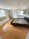 Foto - WG Doppelzimmer in Feldmoching - 1.092,00 EUR Kaltmiete,