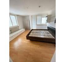 WG Doppelzimmer in Feldmoching - 1.092,00 EUR Kaltmiete, in München (PLZ: 80933) Feldmoching-Hasenbergl