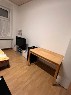 Foto - Möblierte 1,5 Zimmer in beliebter Wohnlage Boelerheide