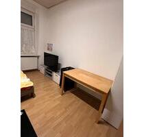 Möblierte 1,5 Zimmer in beliebter Wohnlage Boelerheide - Hagen Hagen-Nord Möblierte 1,5 Zimmer in beliebter Wohnlage Boelerheide - Hagen Hagen-Nord