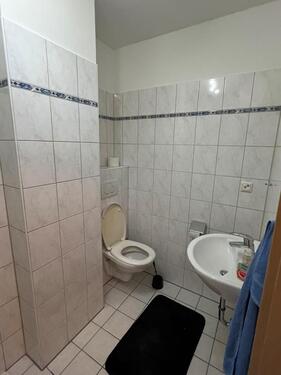 Foto - Etagenwohnung in Hagen zur Miete