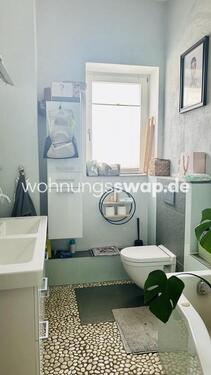 Foto - 4 Zimmer Etagenwohnung zur Miete in Düsseldorf