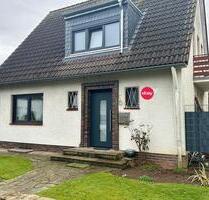 Alleinstehende Haus - 800.000,00 EUR Kaufpreis, in Köln (PLZ: 51107) Kalk