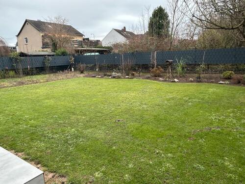 Foto - Einfamilienhaus in Köln zum Kaufen