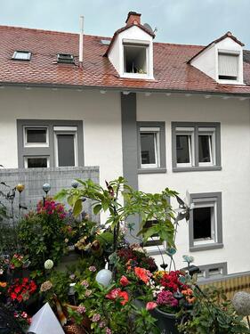 Foto - KN Innenstadt, 3 FHS - 1.890.000,00&nbsp;EUR Kaufpreis, ca.&nbsp; 232,00&nbsp;m&sup2;