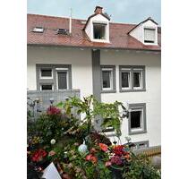 KN Innenstadt, 3 FHS - 1.890.000,00 EUR Kaufpreis, ca.  232,00 m² in Konstanz (PLZ: 78462)