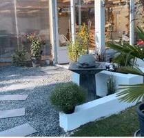 Haus zur Miete - 2.000,00&nbsp;EUR Kaltmiete, ca.&nbsp; 220,00&nbsp;m&sup2; in Emden (PLZ: 26725) Tholenswehr