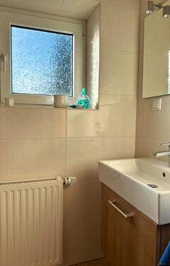 Foto - 4 Zimmer Einfamilienhaus in Oldenburg