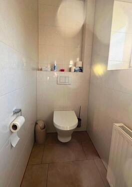 Foto - Einfamilienhaus in Oldenburg zur Miete