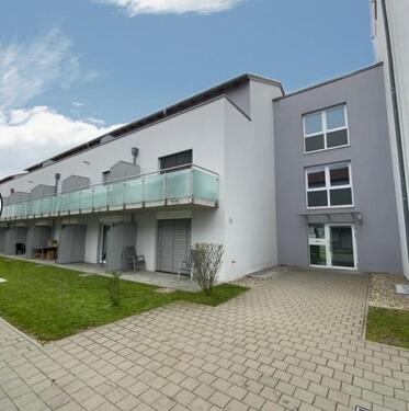 Foto - Studentenapartment ab 01.03.2026 zu vermieten