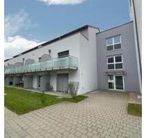 Studentenapartment ab 01.03.2026 zu vermieten - Ingolstadt Nordost