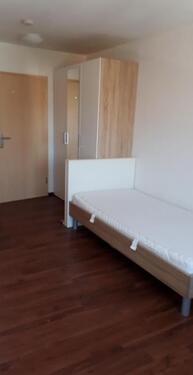 Foto - 1 Zimmer Etagenwohnung zur Miete in Ingolstadt