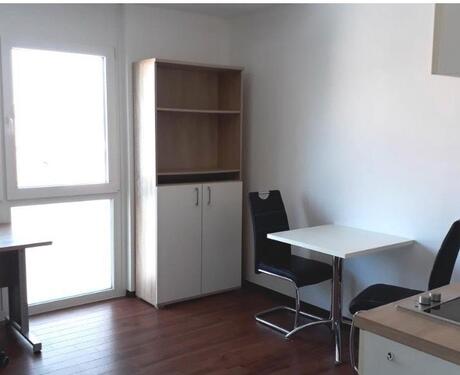 Foto - Etagenwohnung in Ingolstadt zur Miete