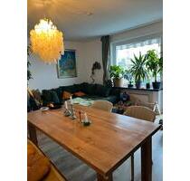 Nachmieter für 3 Zimmer Wohnung in Duisburg Rahm