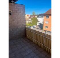 Wohnung in Heilbronn - 1.100,00&nbsp;EUR Kaltmiete, ca.&nbsp; 69,00&nbsp;m&sup2; in Heilbronn (PLZ: 74080) Böckingen