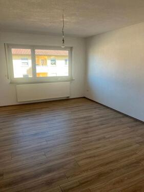 Foto - 3 Zimmer Etagenwohnung in Heilbronn