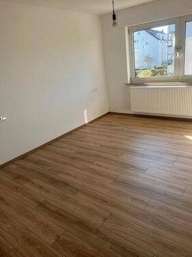 Foto - Etagenwohnung in Heilbronn zur Miete