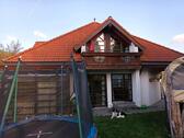 Foto - 4 Zimmer Einfamilienhaus zum Kaufen in Unterkirnach