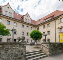 2 Raumwohnung in Zentrumsnähe - 330,00&nbsp;EUR Kaltmiete, ca.&nbsp; 55,04&nbsp;m&sup2; in Aschersleben (PLZ: 06449)