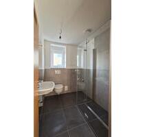 3 Zimmer Wohnung mit Lüftungsanlage, 2. OG in Schweinfurt