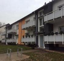 Renovierte 3-Zimmer-Wohnung mit Balkon! - Essen Stadtbezirk IV