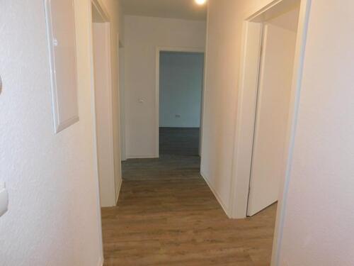 Foto - 2 Zimmer Etagenwohnung zur Miete in Essen