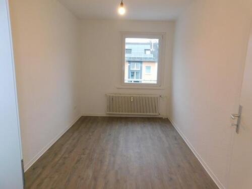 Foto - Etagenwohnung in Essen zur Miete