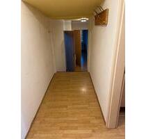 2 Zimmerwphnung in 27804 Berne zu vermieten ab sofort - Ganderkesee