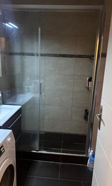 Foto - 3 Zimmer Etagenwohnung in Darmstadt