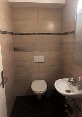 Foto - Etagenwohnung in Darmstadt zum Kaufen